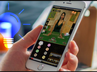 Cara Merancang Strategi Blackjack Online yang Tepat