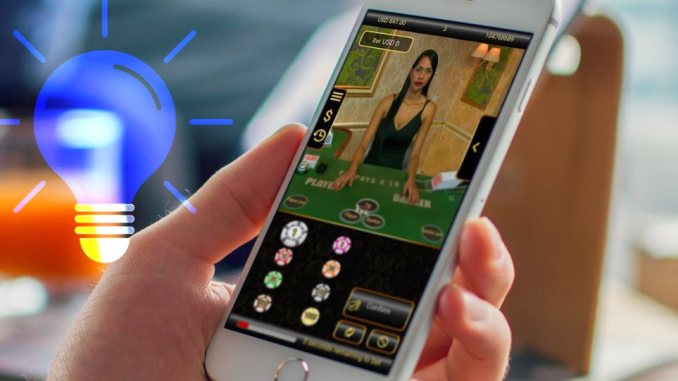 Cara Merancang Strategi Blackjack Online yang Tepat Cara Merancang Strategi Blackjack Online yang Tepat