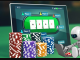 7 Tanda Anda Bermain Melawan Bot Poker