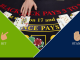 bagaimana Mengetahui Kapan Harus Memukul atau Berdiri dalam Permainan Blackjack?