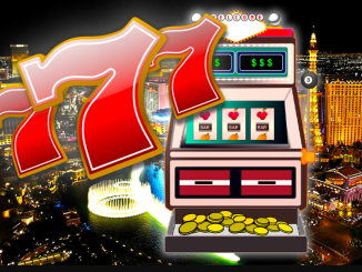 Frekuensi Pukulan Slot vs. Frekuensi Menang – Apa Bedanya?