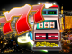 Frekuensi Pukulan Slot vs. Frekuensi Menang – Apa Bedanya?