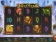 5 Gold Beasts dari CQ9