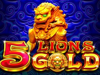 5-Lions-Gold