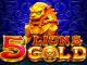 5-Lions-Gold
