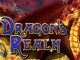 Dragon’s Realm