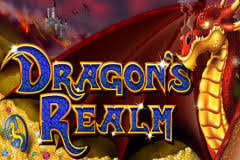 Dragon’s Realm