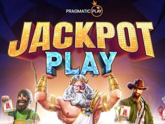 Provider Slot Pragmatic