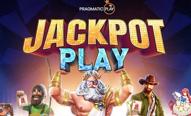 Provider Slot Pragmatic Provider Slot Pragmatic