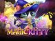 Magic Kitty