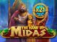 Slot The Hand of Midas