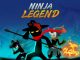 ninja legend