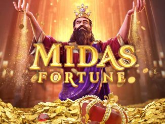 Midas Fortune
