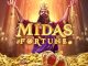 Midas Fortune