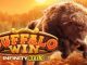 Buffalo Win