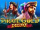Pirate Gold