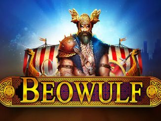 Beowulf