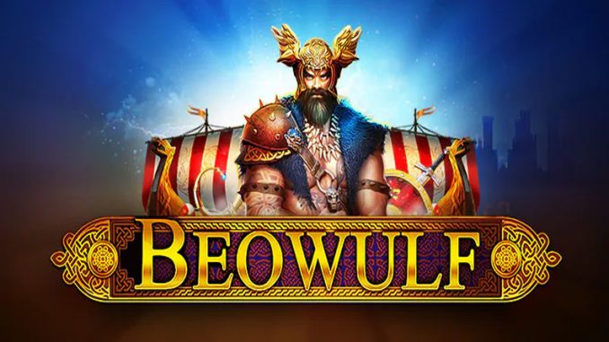 Beowulf Beowulf