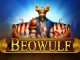 Beowulf