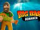 Big Bass Bonanza