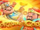 Fortune Gods