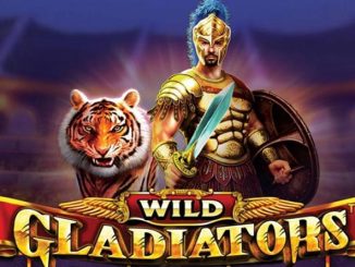 Gladiator