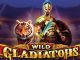 Gladiator