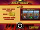 Gold Train game pragmatic