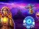 Mystic Chief