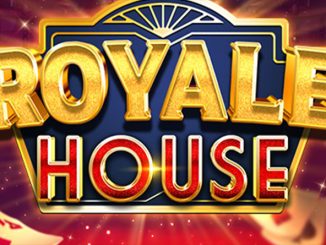 Royal House