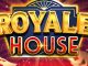 Royal House