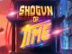 Shogun Of Time
