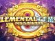 Elemental Gems pragmatic