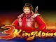3 Kingdom Pragmatic