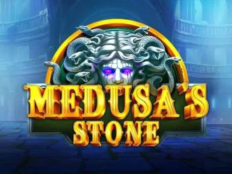 medusa game pragmatic