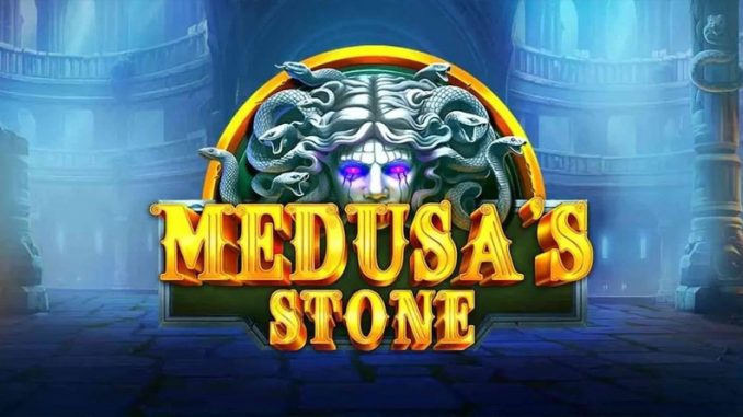 medusa game pragmatic medusa game pragmatic