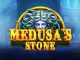 medusa game pragmatic