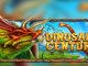 Dinosaur Century