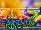 Peacock King