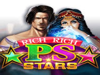 Rich Rich PS