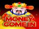 money come