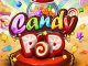 Candy Pop