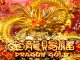 Dragon Gold