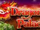 Dragon Palace