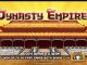 Dynasty Empire