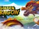 Golden Dragon