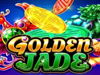 Golden Jade