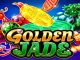 Golden Jade