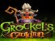 Grockel's Cauldron