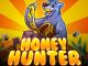 Honey Hunter
